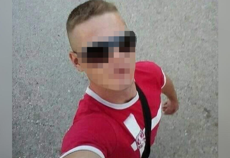 Jezivi detalji zločina: Bratić poslije svađe nasmrt izbo strica