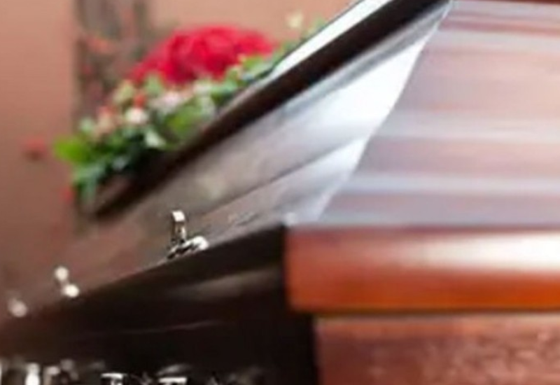 Koliko košta smrt u BiH: Za grobno mjesto potrebno izdvojiti nekoliko hiljada KM