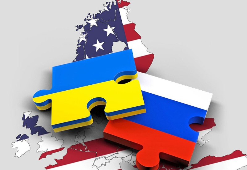 Počela nova faza pregovora Rusije i Amerike