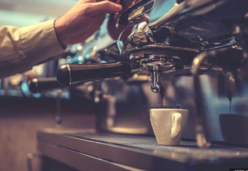 Od čaša do muzike i fotografisanja: Srpska uvodi red u ugostiteljstvo