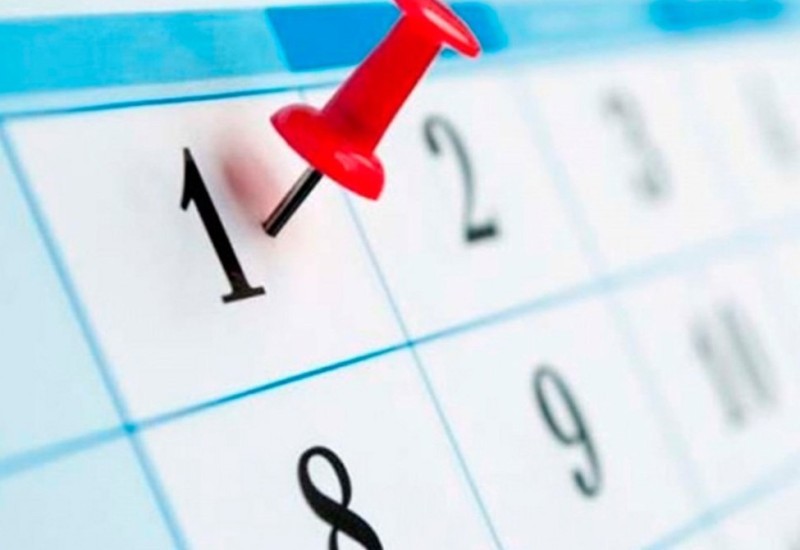 Pogledajte kakvo vrijeme nas očekuje za 1. maj