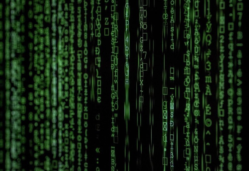 Danima traju hakerski napadi na više medija u Bosni Hercegovini