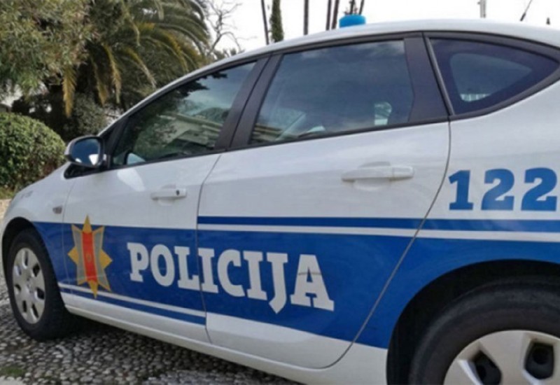 Pronađeno tijelo Baranina Veselina Bujića