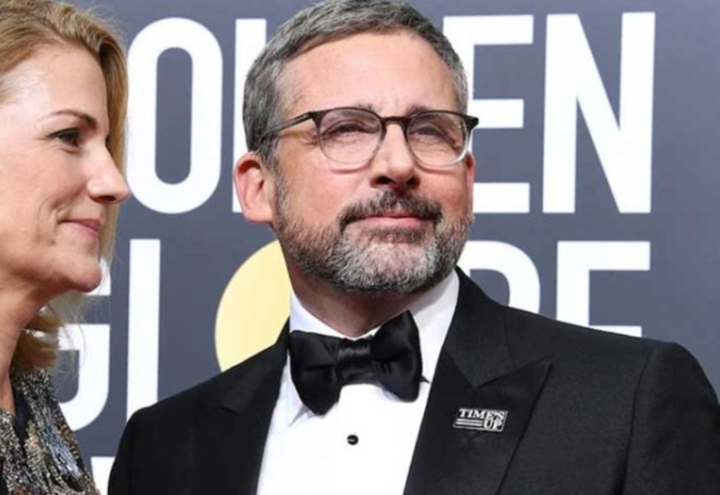 Moguća nova verzija poznate serije „U kancelariji“, poznata imena glumaca