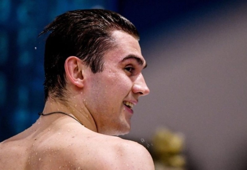 Svjetski rekorder odbio OI, ali ne i Banjaluku: Poniženje nije vrijedno medalje