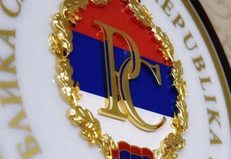 Put do novog ustava Srpske: Referendum ili tajno glasanje