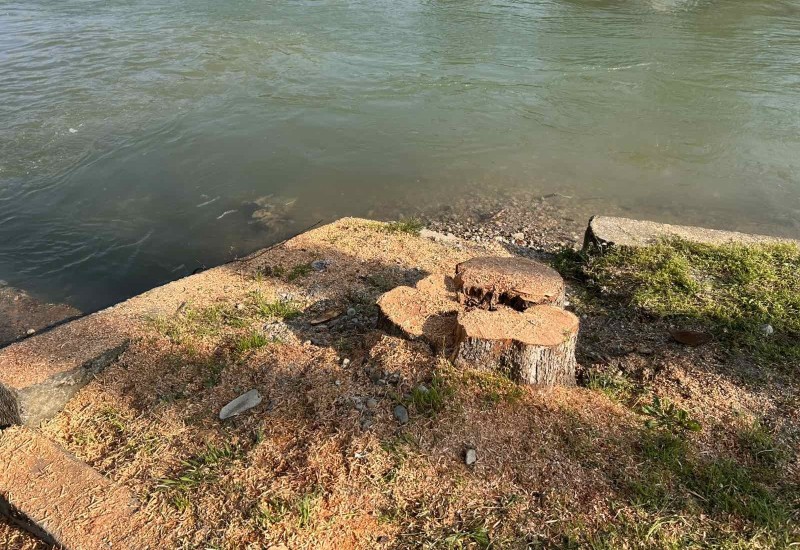 SNSD BL: Gradonačelnik bježi od odgovornosti