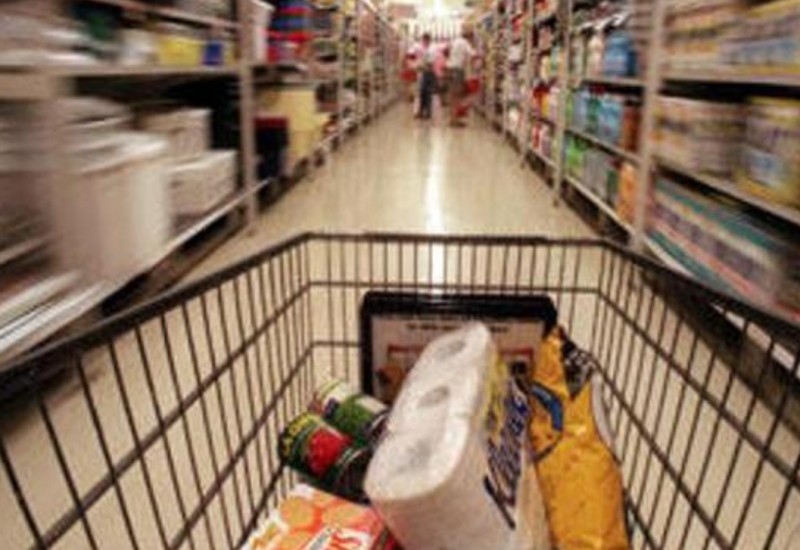 Trgovinski lanci spremni da se odreknu dijela marže: Uskoro jefiniji pojedini proizvodi