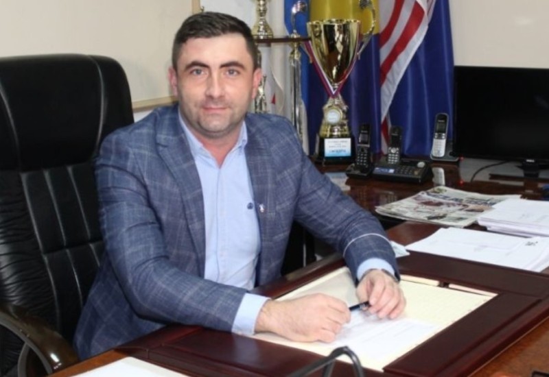 Od Bijeljine do Banjaluke: Petrović kreće na “marš časti za ozdravljenje Republike Srpske”