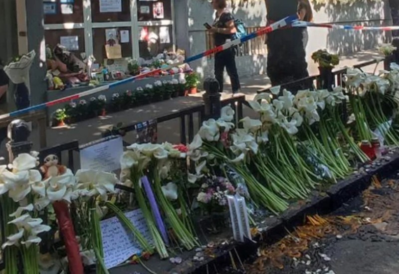 POKRENUTA ISTRAGA: Majci Koste K. prijeti tri, a ocu 12 godina robije