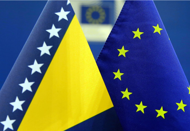 Šta za Srpsku znači najnoviji non-pejper o BiH?