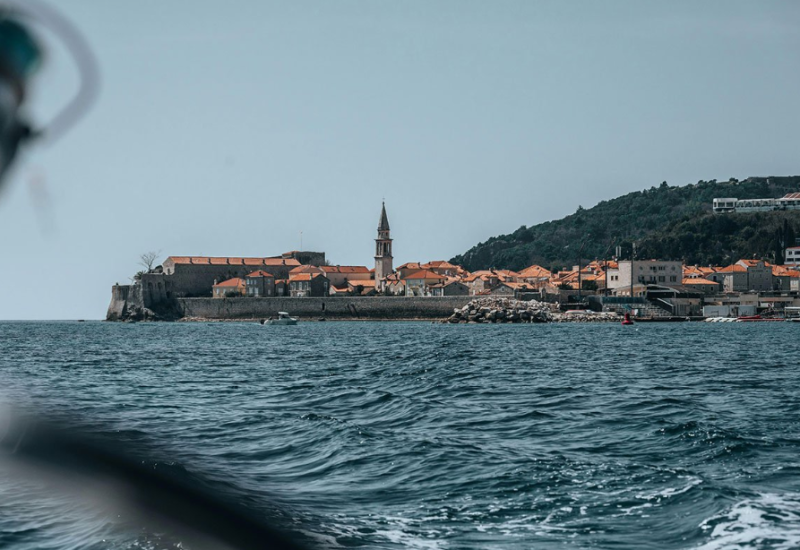 Kada otići na ljetni godišnji odmor, evo šta prognozira bh. meteorolog