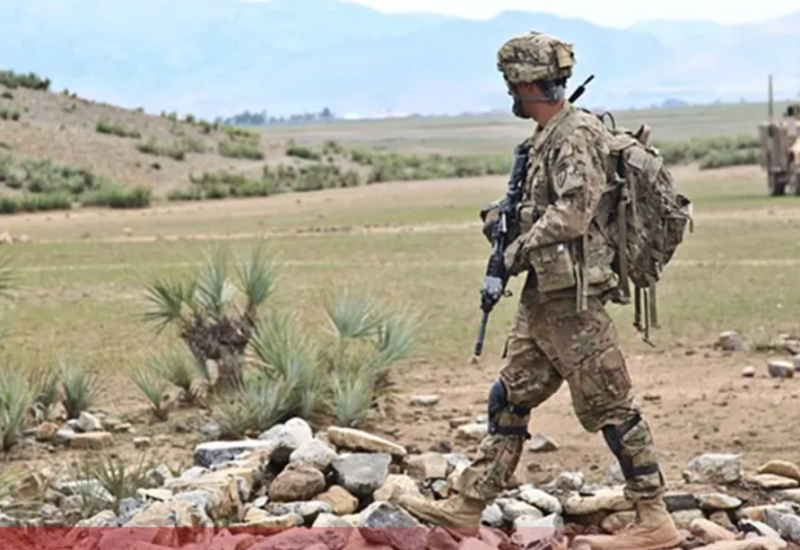 Sprema li se novi veliki rat u Еvropi: Vraćaju obavezni vojni rok?