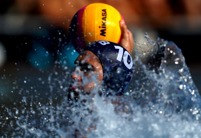 Vaterpolisti Srbije se plasirali na Evropsko prvenstvo