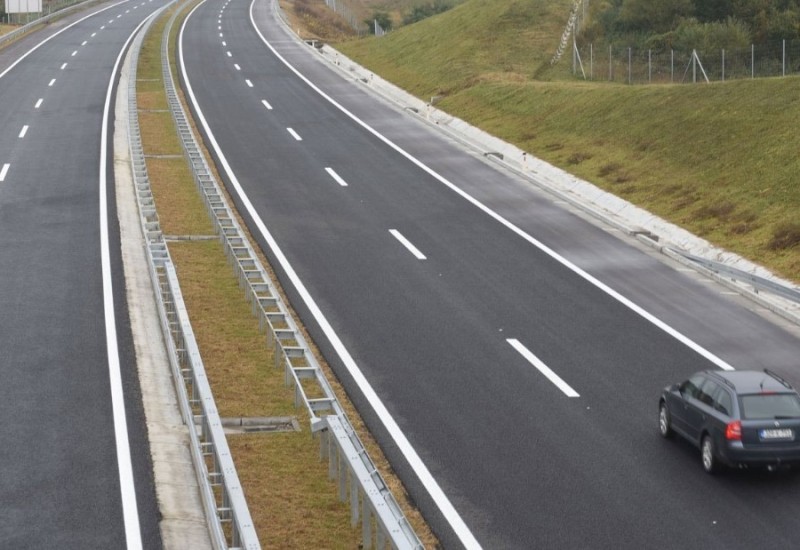 BiH do kraja 2025. dobija još jedan auto-put