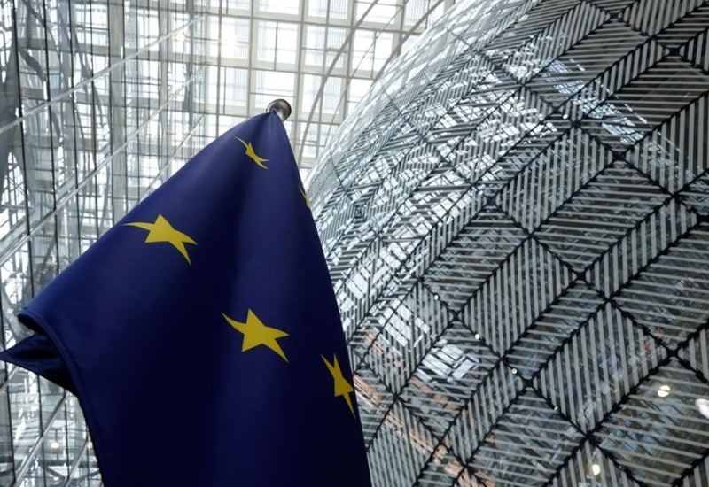 EU usvojila dosad najrestriktivniji paket sankcija prema Rusiji