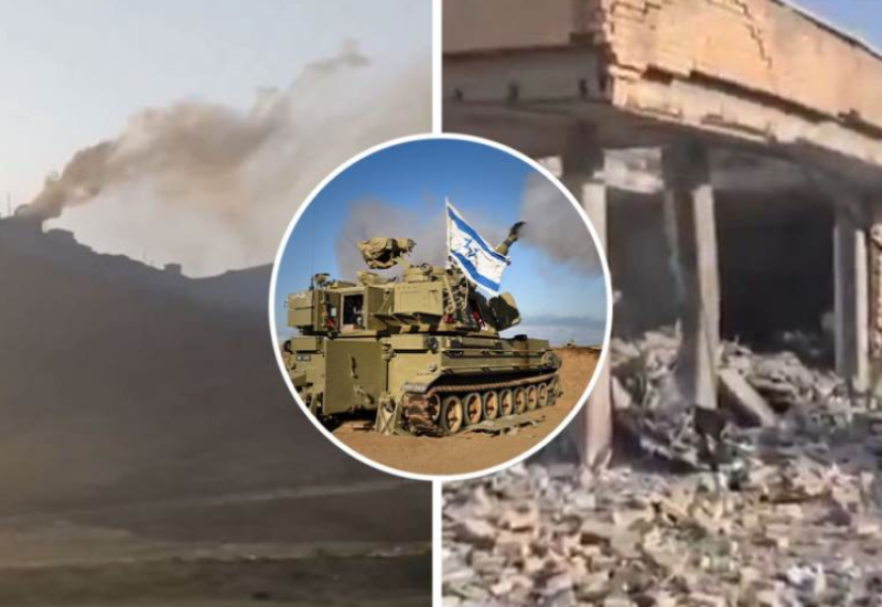 "Prekid vatre na snazi, nemojte ga kršiti": Tramp, izraelski i iranski mediji objavili da je počelo primirje