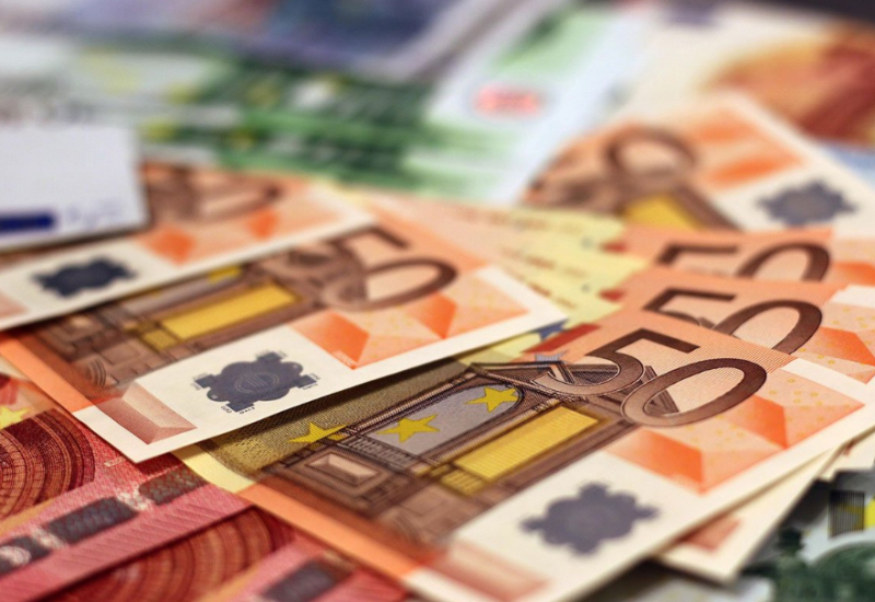 Srbiji leglo 51,7 miliona, BiH nije dobila ni evro