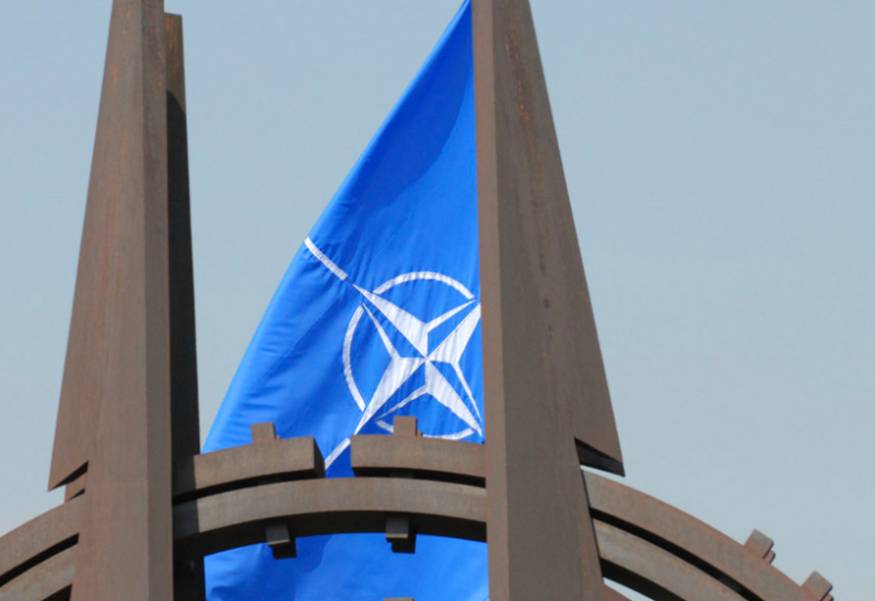 U Hagu samit NATO-a, Brekelmans očekuje tri važna rezultata