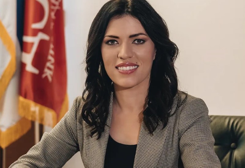 Vulić: Reći "NE" ponižavanju poslanika i nametanju rješenja