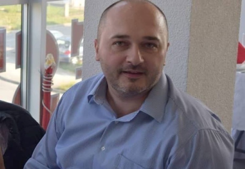 Mićanović: Vlada za tenis dala 55 miliona, dok RiTe Uljevik ostavlja bez pomoći