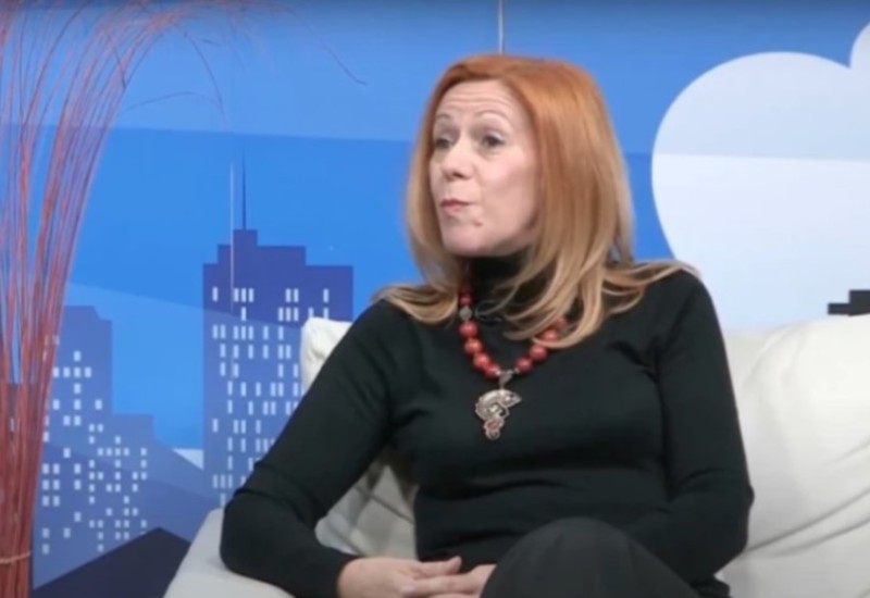 Stidim se, ugled mi je uništen: Ninkovićeva kroz suze poručila da nije željela da ubije Tanasićevu