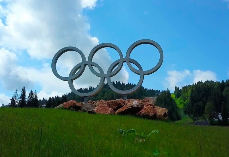 OC Јahorina: Blokiran projekat vrijedan 50 miliona KM, svi radovi stopirani