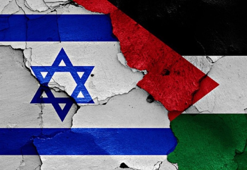 Izrael spreman za trenutno primirje