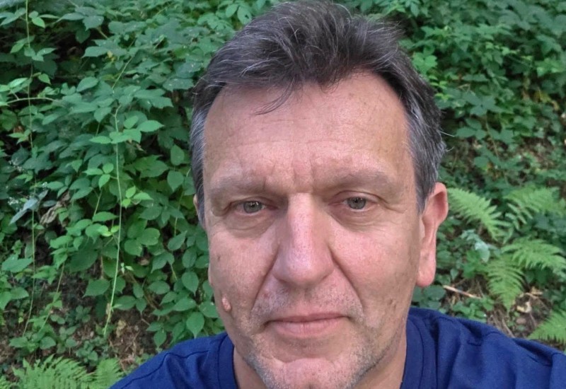 Blanuša bi da Republika Srpska stane