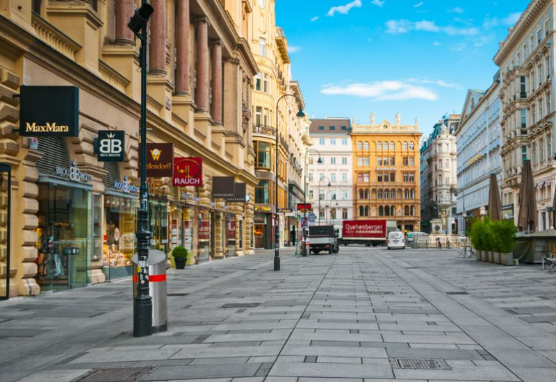 Dijaspori lakši put za investiranje