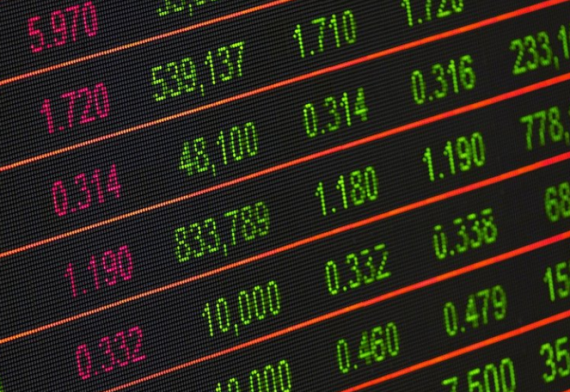 SRBIJA: Rast BDP-a na kraju godine 3,5 odsto