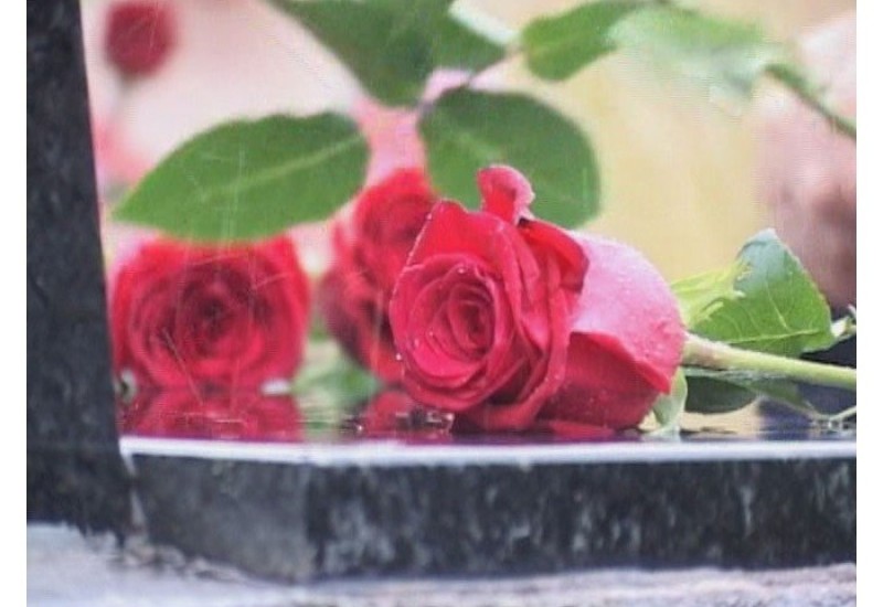 Parastos u znak sjećanja za Srbe stradale u Podravanju