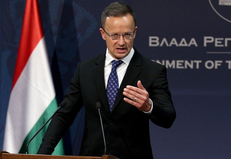 SIJARTO: Najvažnije je izbjeći sukob Rusije i NATO-a
