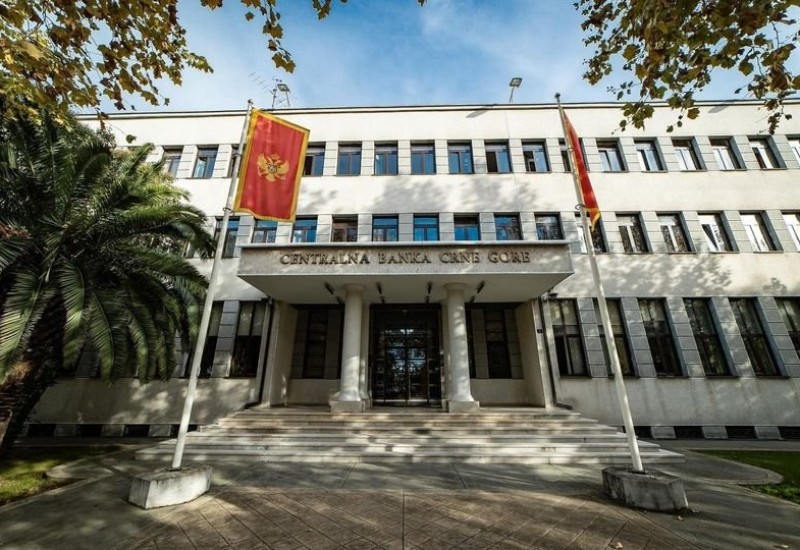 CRNA GORA:  Biće zaštićeni građani sa kreditima čija je kamatna stopa varijabilna