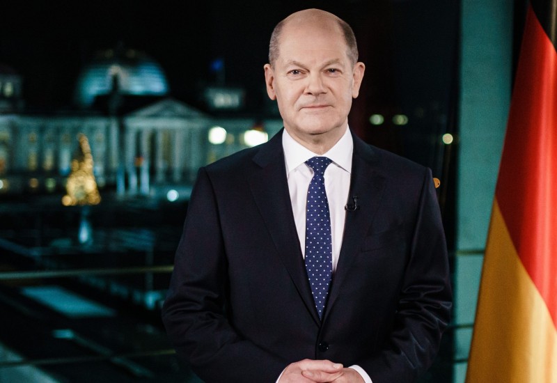 Oživljavanjem Berlinskog procesa ruši se "Otvoreni Balkan"