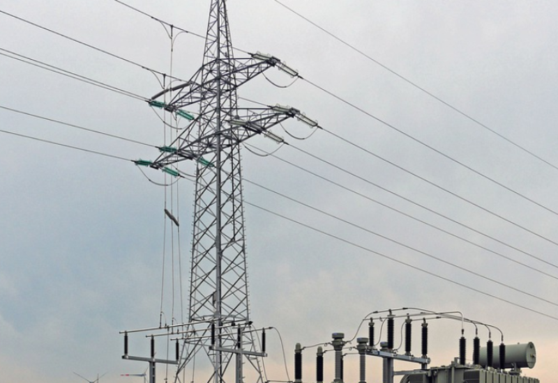 BRATUNAC: Bez struje sutra 2.800 potrošača