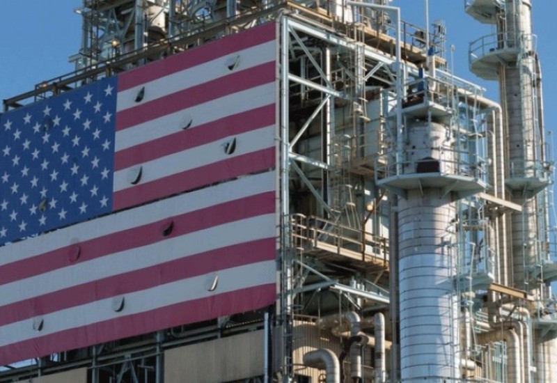 SAD: Strateške rezerve goriva se nalaze na rekordno niskom nivou