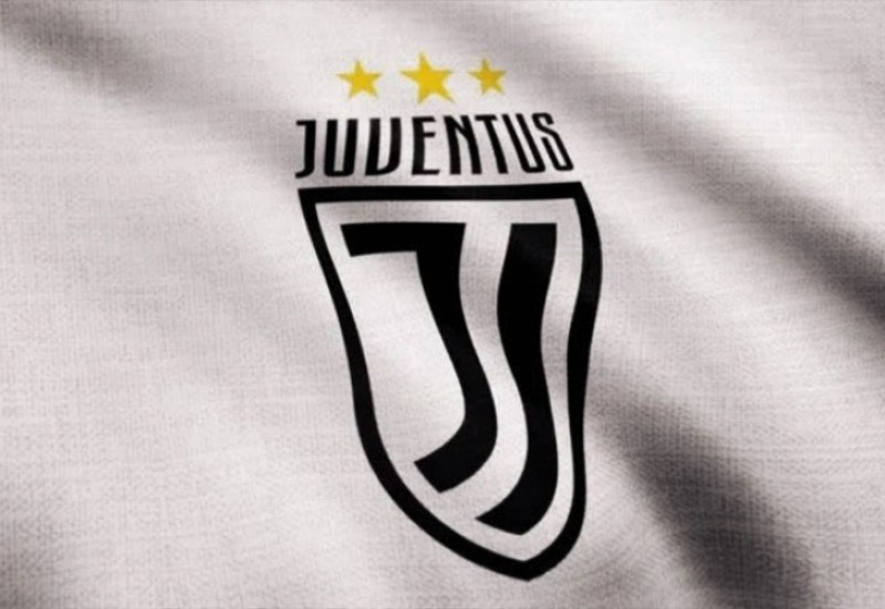 Juventus godinu završava u minusu