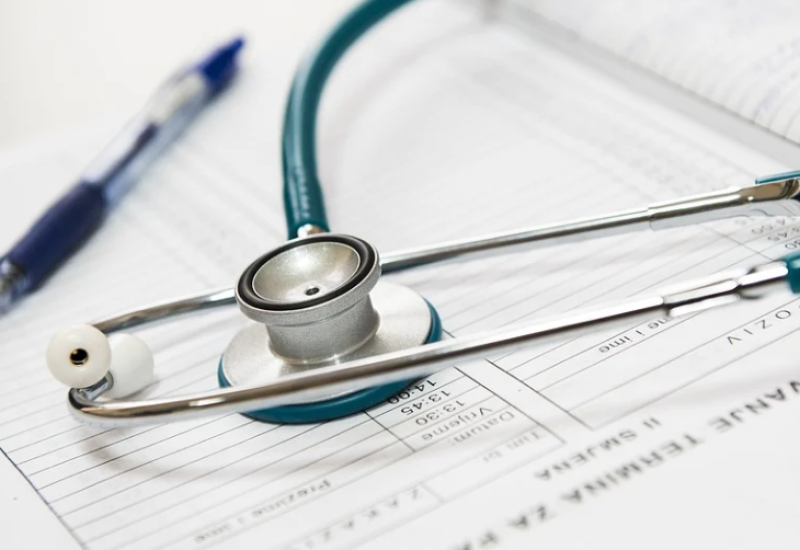 HRVATSKA: Mladi ljekari traže reformu zdravstvenog sistema