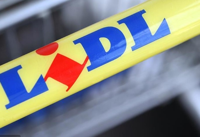 Lidl povlači proizvod zbog aflatoksina, pozivaju se kupci da ga vrate u najbližu prodavnicu