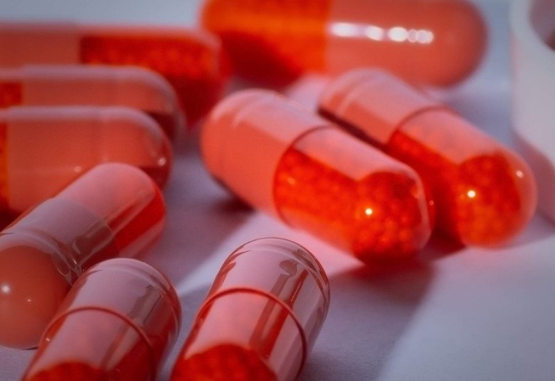 FZO RS traži smanjenje, ukidanje ili povrat PDV-a na lijekove i medicinska sredstva