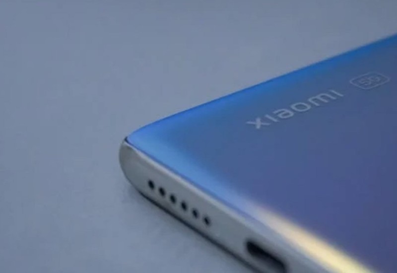 Finska zabranila prodaju Xiaomi telefona