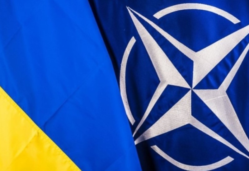 De Santis o proširenju Alijanse: SAD neće imati koristi od ulaska Ukrajine u NATO