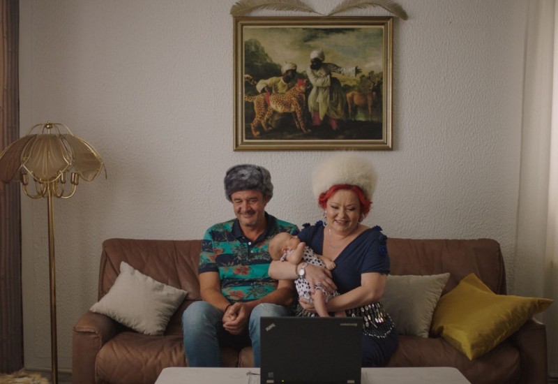 Srpski film među prognozama Varajetija za Oskare