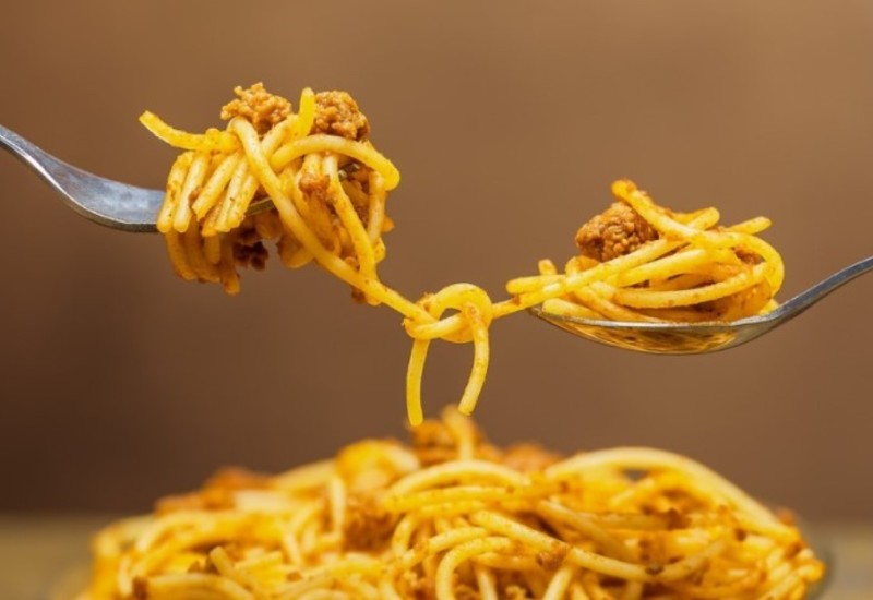 Zbog nestašice i lošeg kvaliteta pšenice: Poskupljuje tjestenina u BiH