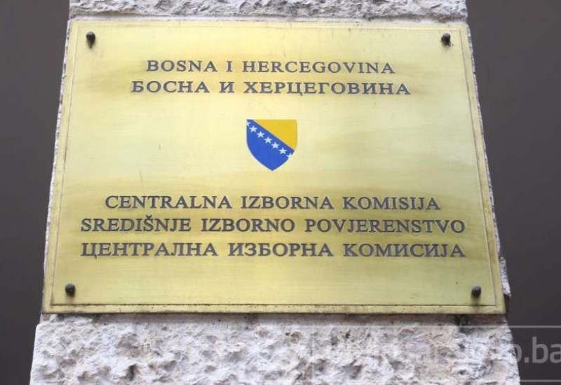 SNSD: Dok ne budu potvrđeni rezultati za predsjednika Srpske nema formiranja vlasti na nivou BiH