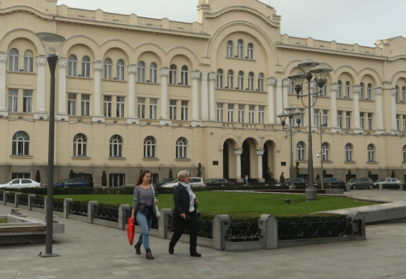 Banja Luka uvodi moderne elektronske servise
