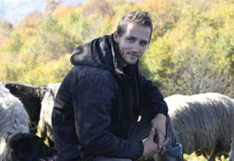 Posao pastira ne bi mijenjao za kancelariju, plata oko 2.000 KM