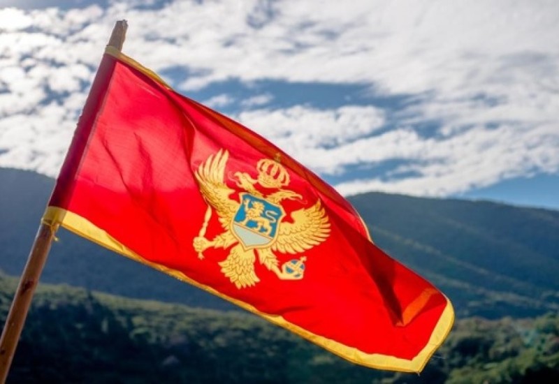 Policija u Crnoj Gori na dan izbora primila 49 prijava