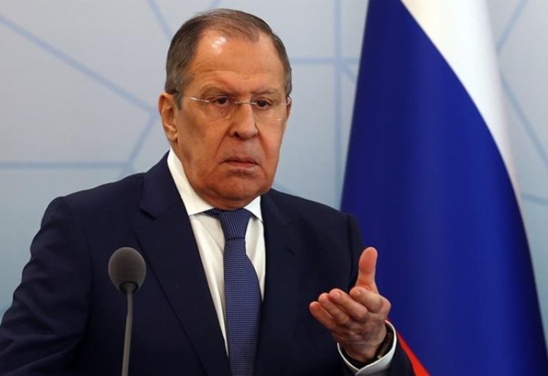 Moskva zatražila podatke o kupcima žitarica iz Ukrajine